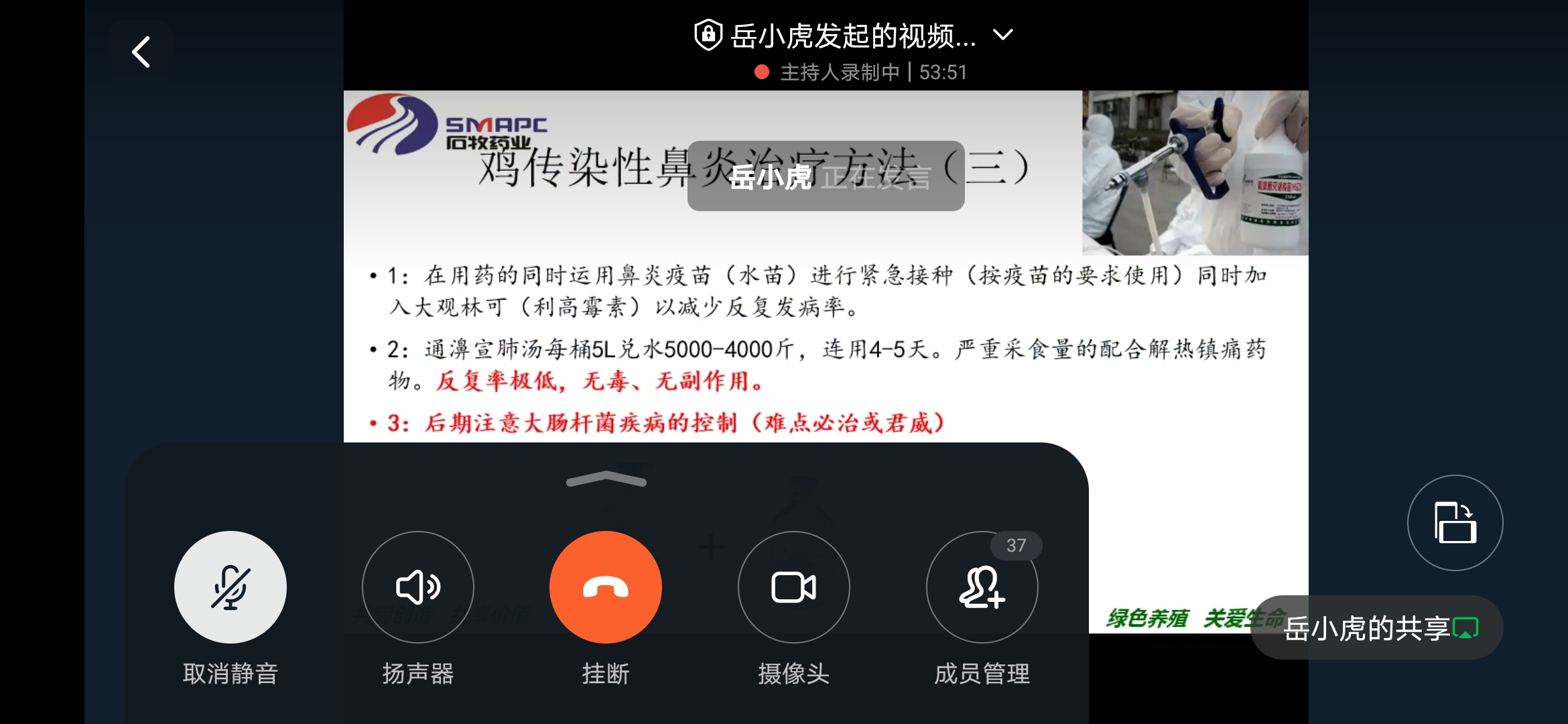 bte·365(中国)体育在线官网