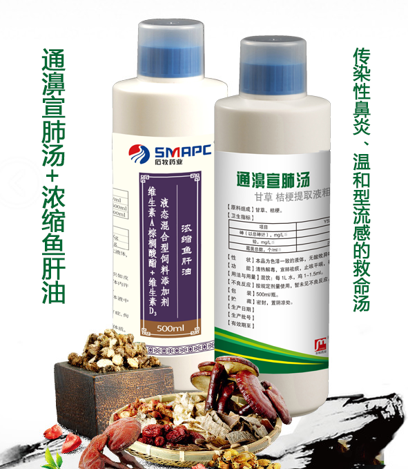 bte·365(中国)体育在线官网