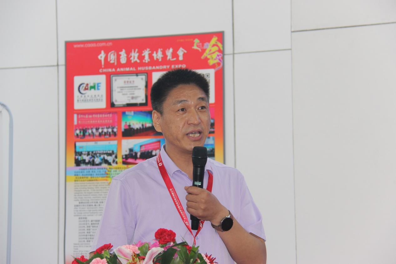 bte·365(中国)体育在线官网