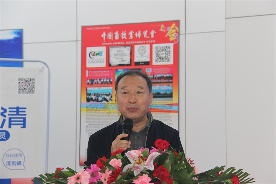 bte·365(中国)体育在线官网