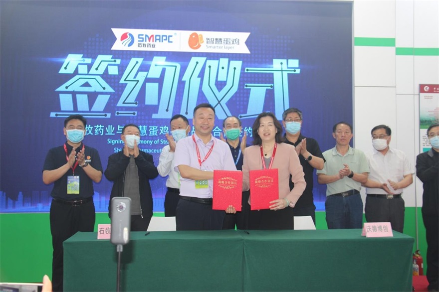 bte·365(中国)体育在线官网