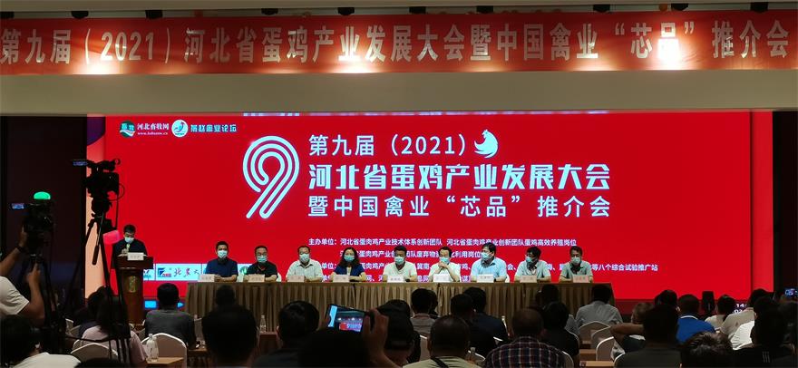 bte·365(中国)体育在线官网
