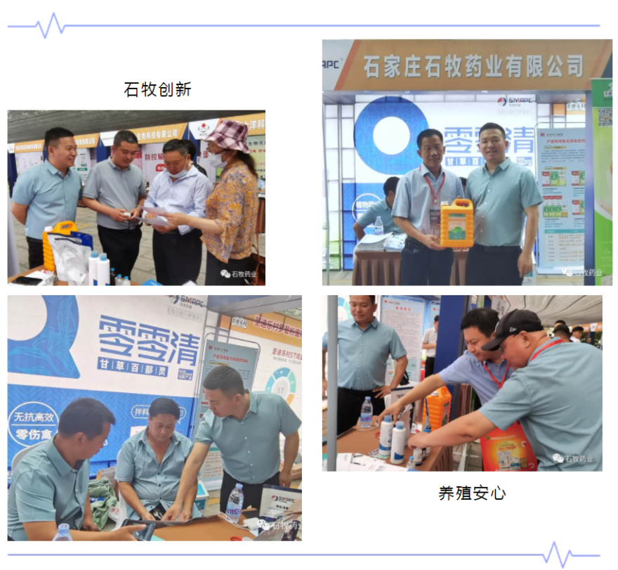 bte·365(中国)体育在线官网