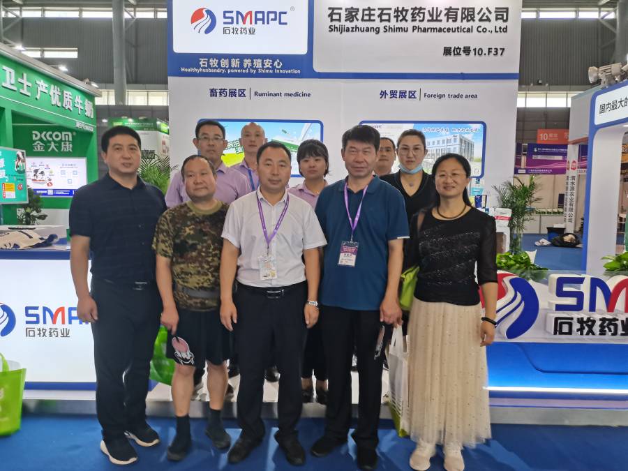 bte·365(中国)体育在线官网