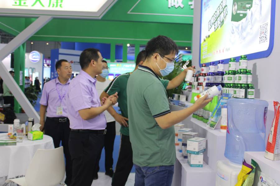 bte·365(中国)体育在线官网