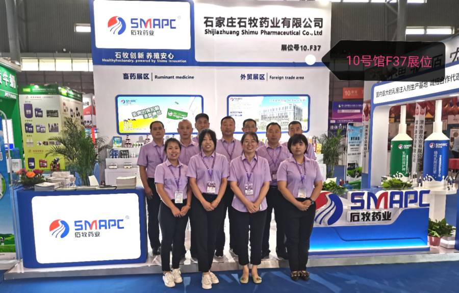 bte·365(中国)体育在线官网