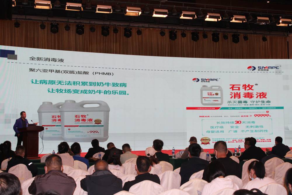 bte·365(中国)体育在线官网