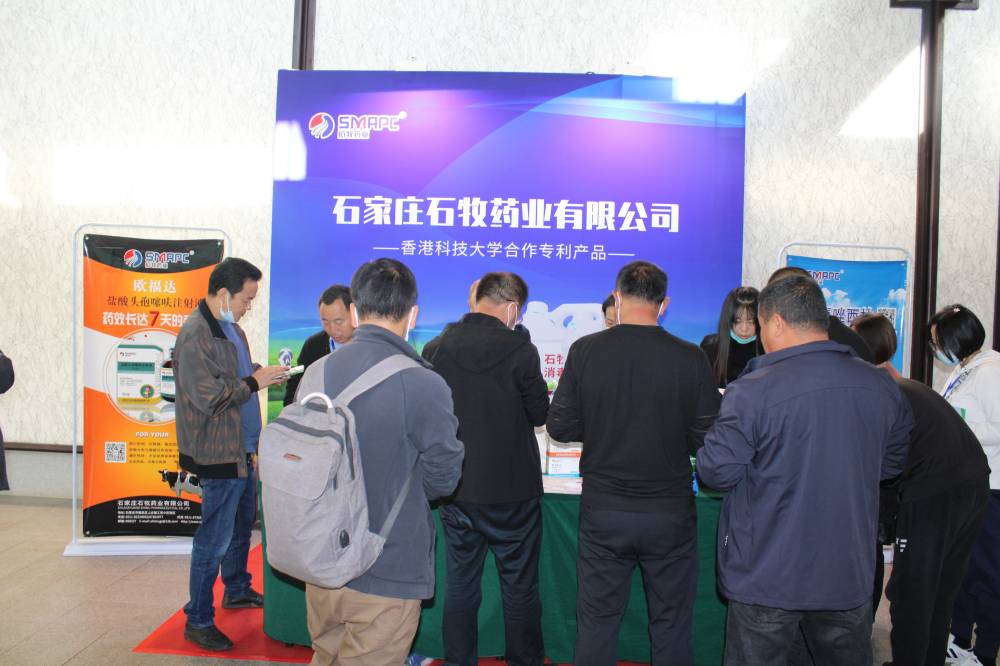 bte·365(中国)体育在线官网