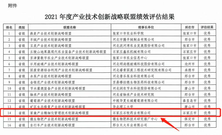 bte·365(中国)体育在线官网