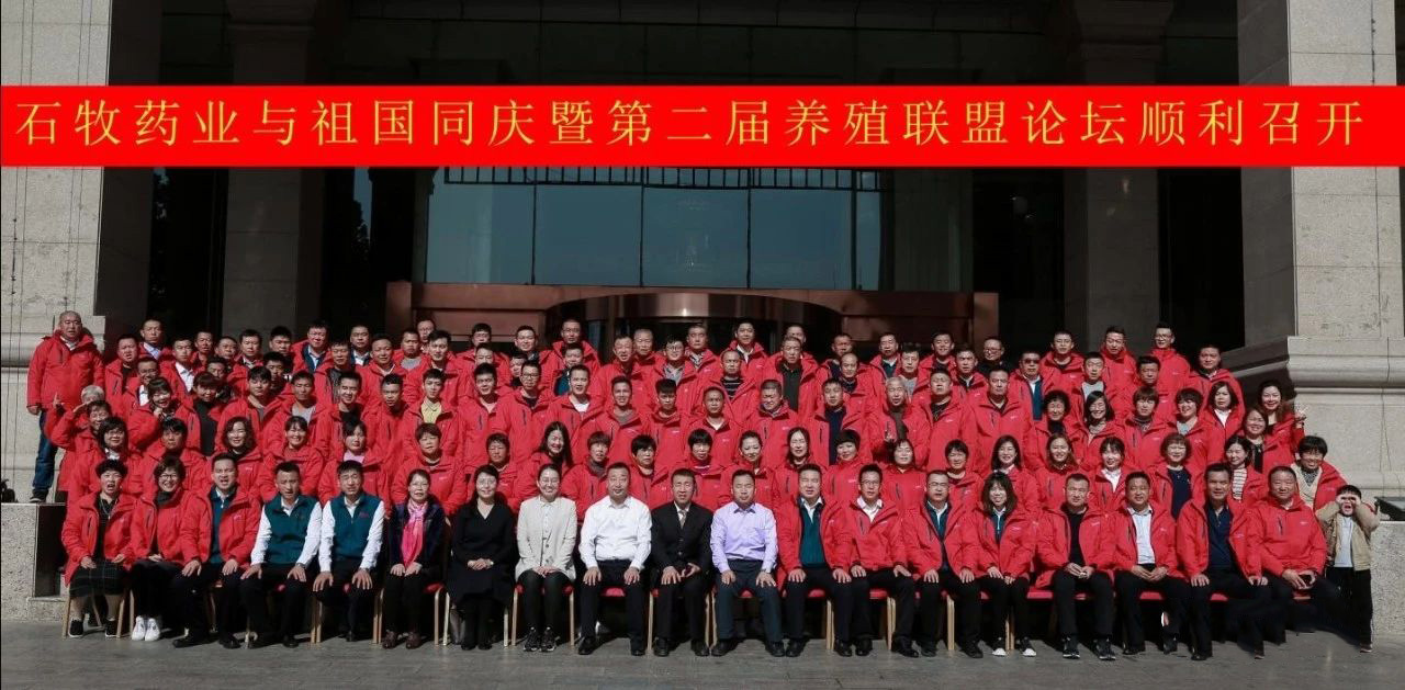 bte·365(中国)体育在线官网