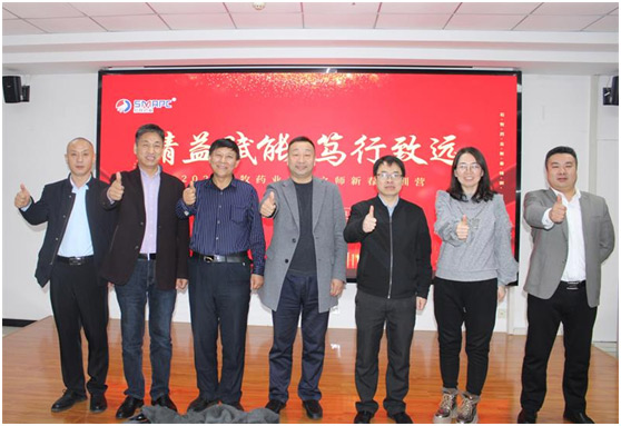 bte·365(中国)体育在线官网