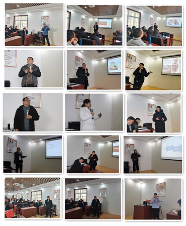 bte·365(中国)体育在线官网