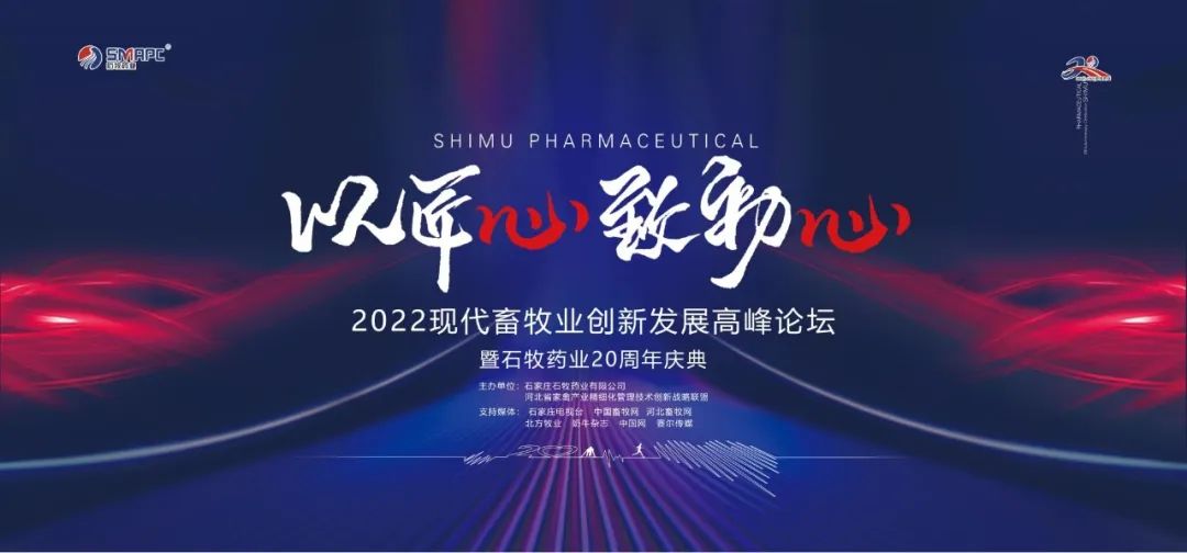 bte·365(中国)体育在线官网