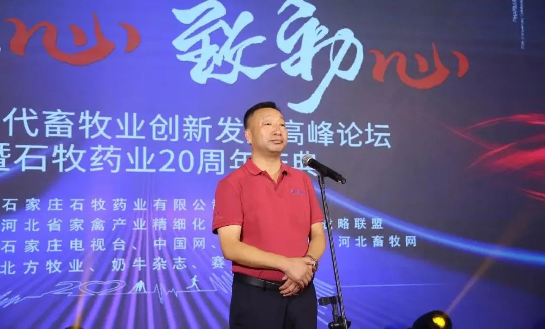 bte·365(中国)体育在线官网