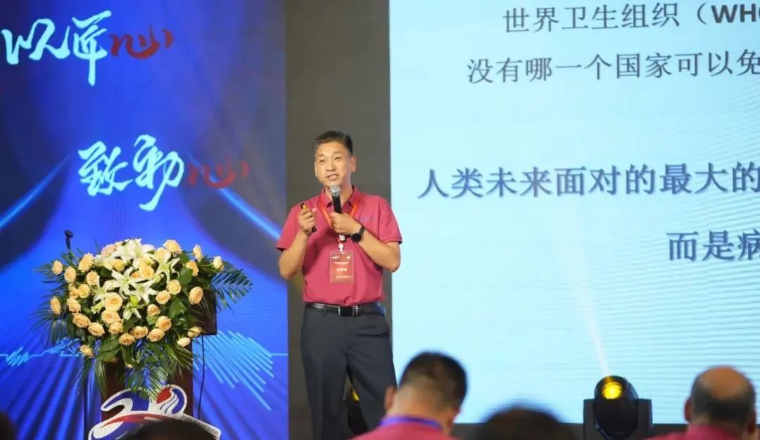 bte·365(中国)体育在线官网