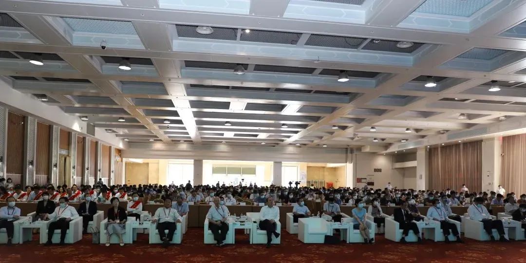 bte·365(中国)体育在线官网