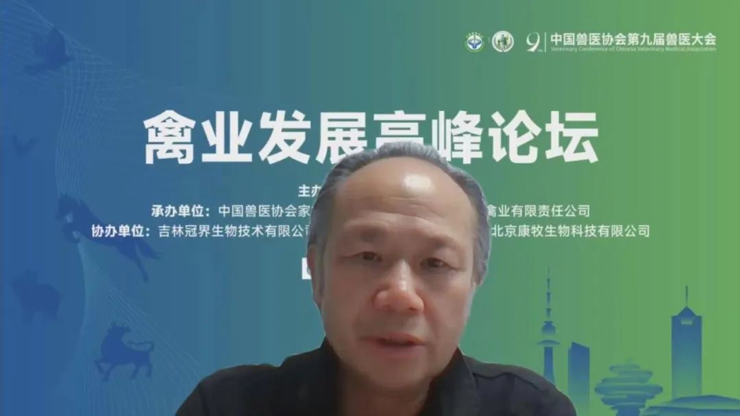 bte·365(中国)体育在线官网
