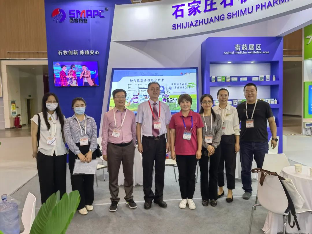bte·365(中国)体育在线官网