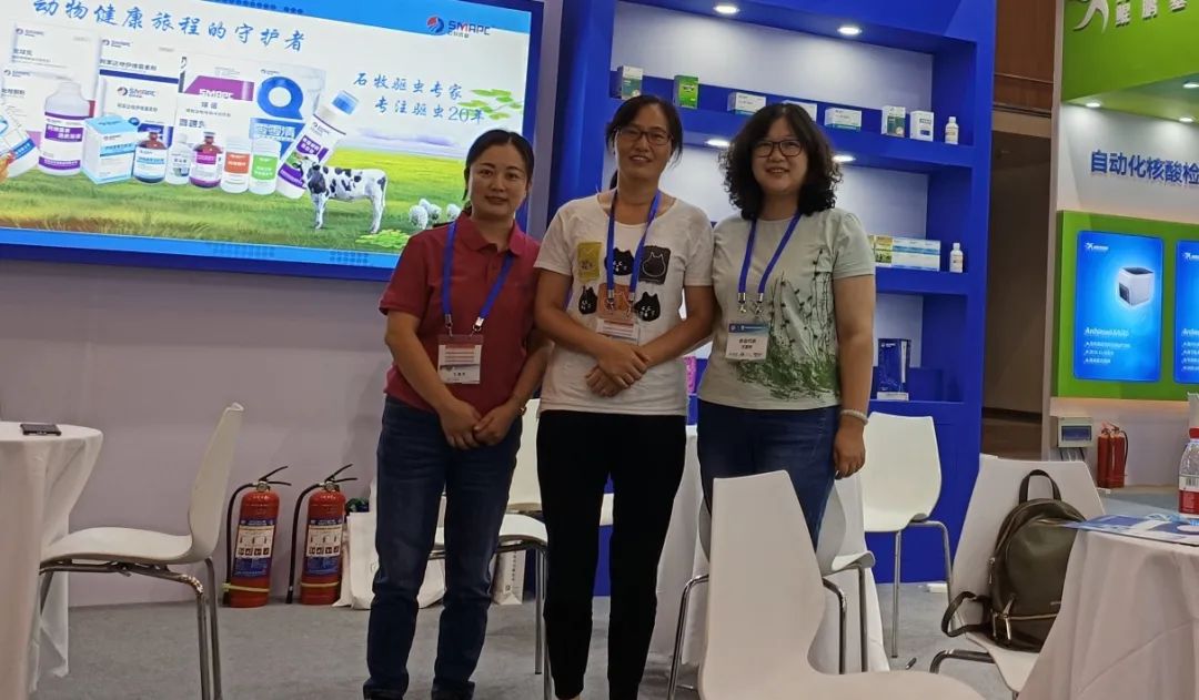 bte·365(中国)体育在线官网