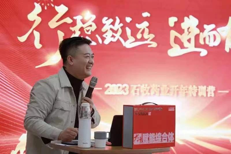 bte·365(中国)体育在线官网
