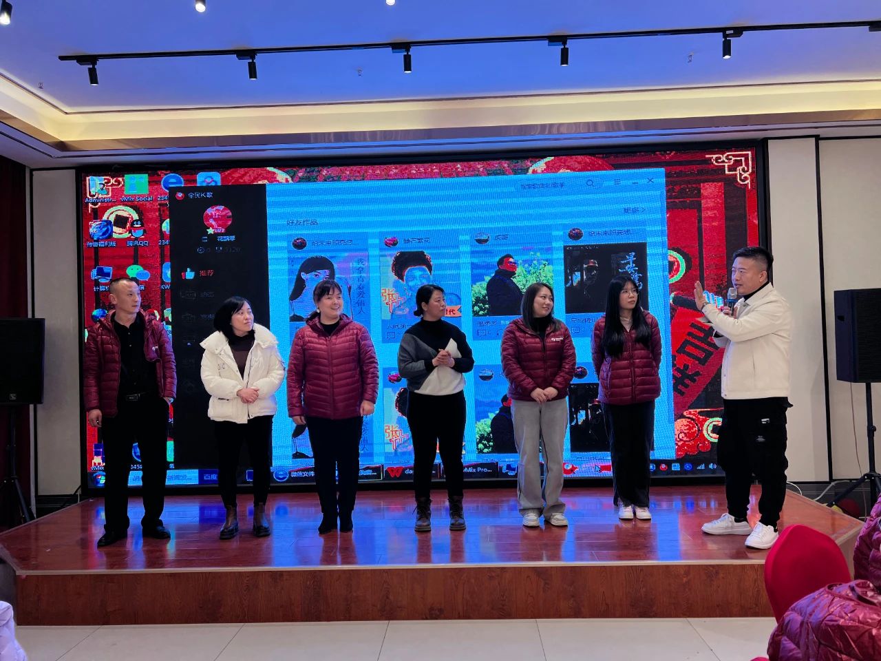 bte·365(中国)体育在线官网