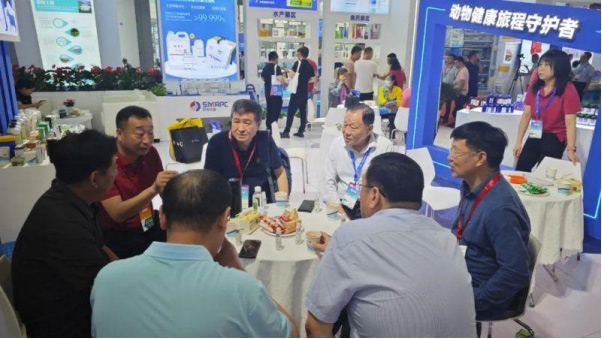 bte·365(中国)体育在线官网