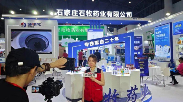 bte·365(中国)体育在线官网