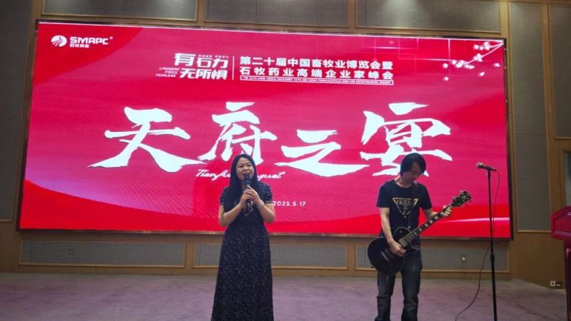 bte·365(中国)体育在线官网