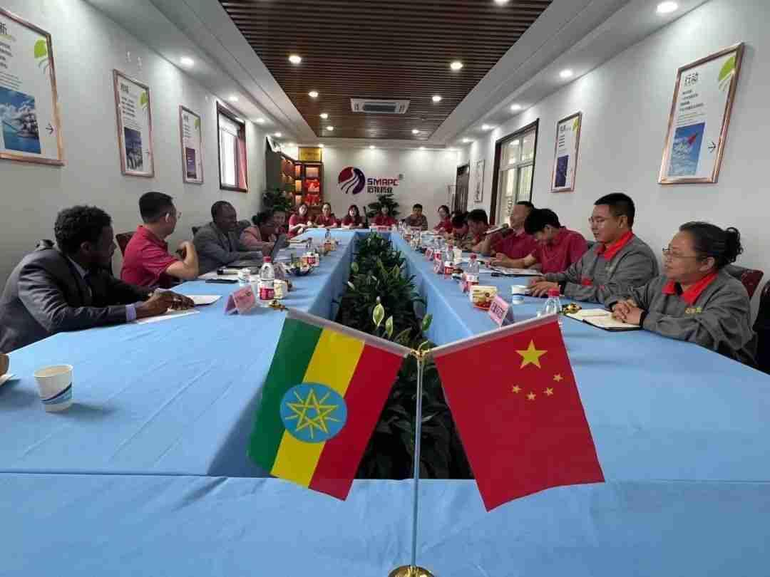 bte·365(中国)体育在线官网