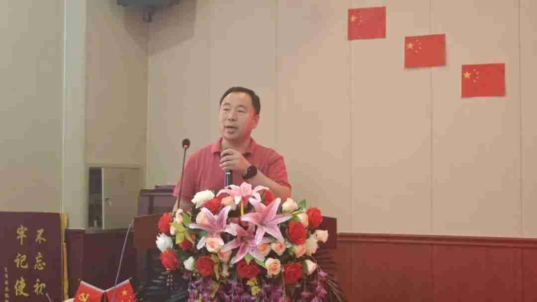 bte·365(中国)体育在线官网