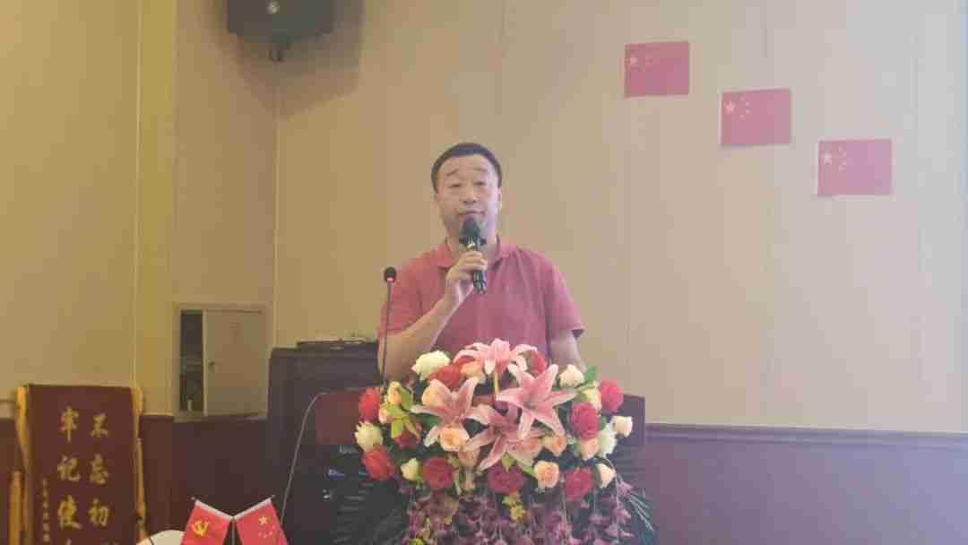 bte·365(中国)体育在线官网