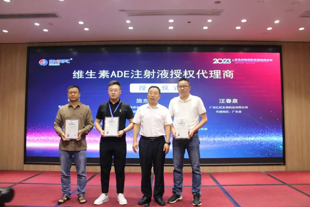 bte·365(中国)体育在线官网