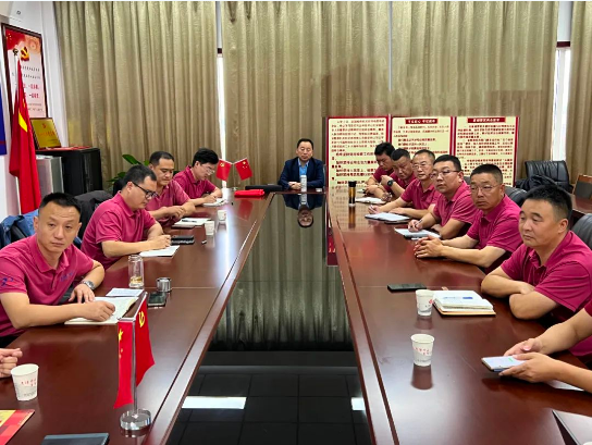 bte·365(中国)体育在线官网