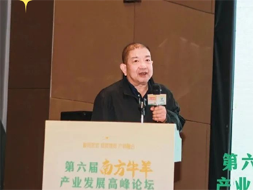 bte·365(中国)体育在线官网