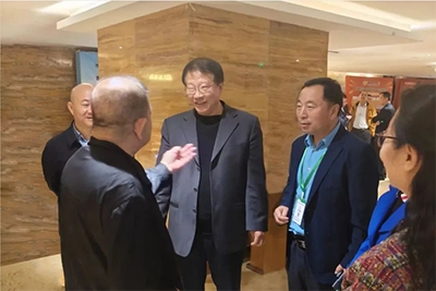 bte·365(中国)体育在线官网