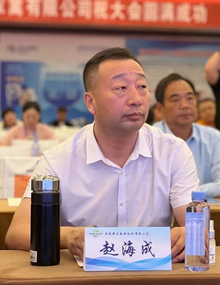 bte·365(中国)体育在线官网