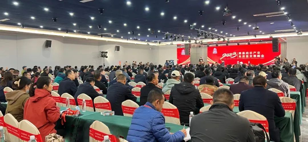 bte·365(中国)体育在线官网