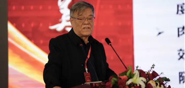 bte·365(中国)体育在线官网