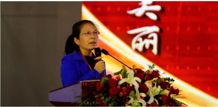 bte·365(中国)体育在线官网