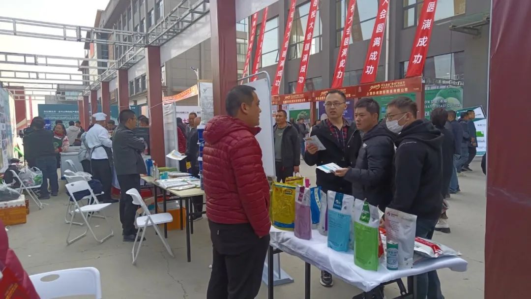 bte·365(中国)体育在线官网