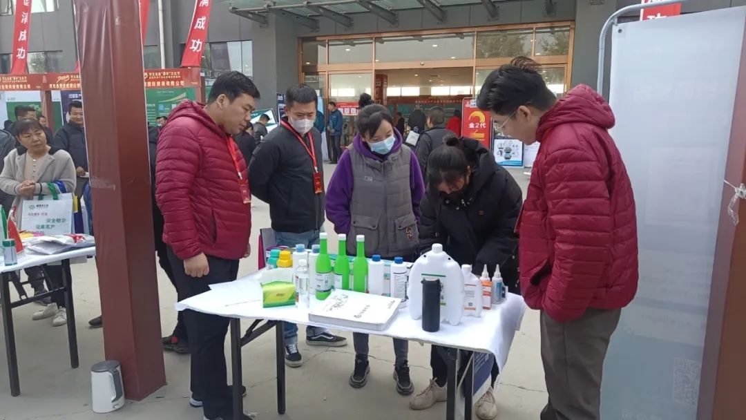 bte·365(中国)体育在线官网