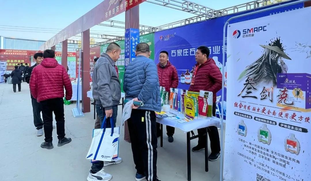 bte·365(中国)体育在线官网