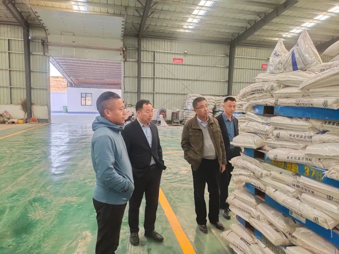 bte·365(中国)体育在线官网