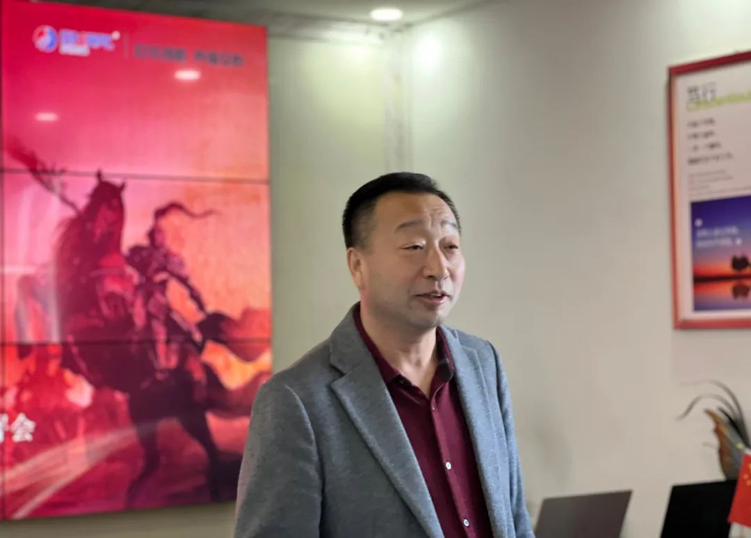 bte·365(中国)体育在线官网