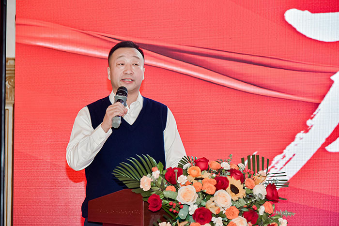 bte·365(中国)体育在线官网