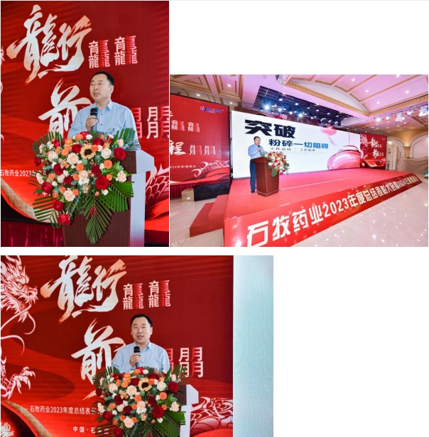 bte·365(中国)体育在线官网
