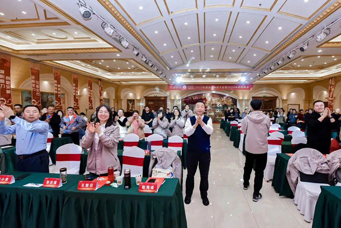 bte·365(中国)体育在线官网