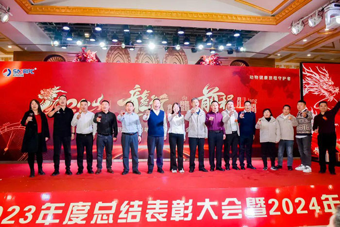 bte·365(中国)体育在线官网