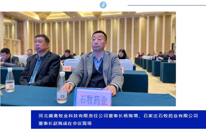 bte·365(中国)体育在线官网
