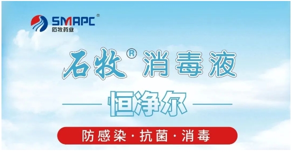 bte·365(中国)体育在线官网